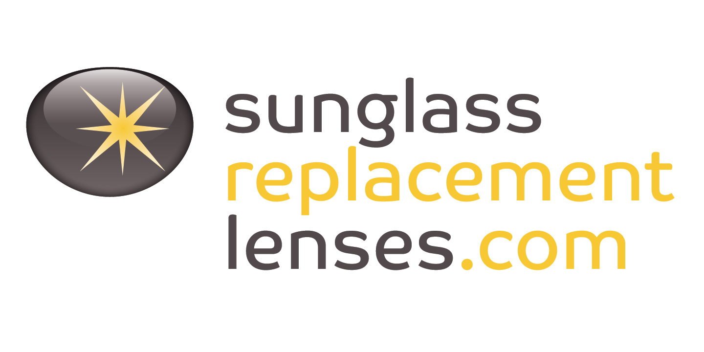 Arnette 4166 Cheat Sheet Custom Made Replacement Lenses Black Polarized