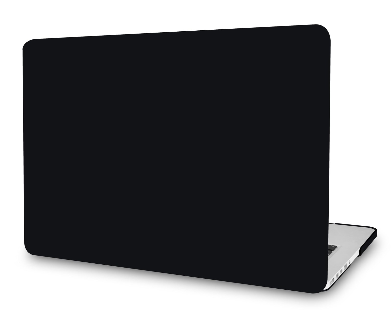 KECC Case P16-KC(Matte Black) 258