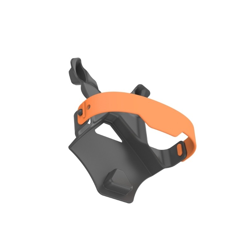 AntiVibration Silicone Propeller Stabilizer For Mini 5Pro Secure Storage