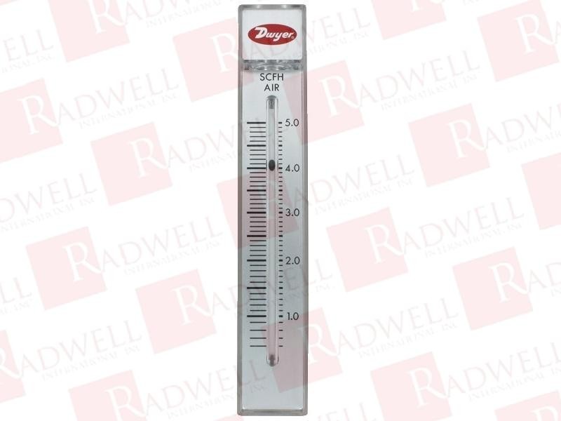 DWYER RMB-49 / RMB49 (BRAND NEW)