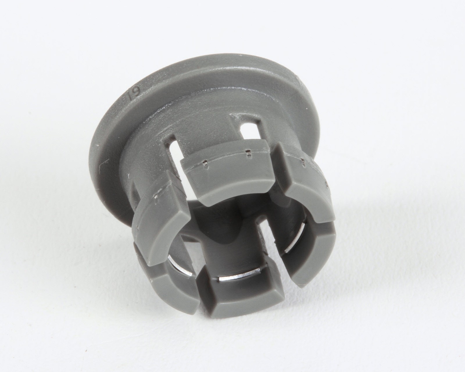 Manitowoc Ice Jg Collets 7601973 - Free Shipping + Geniune OEM