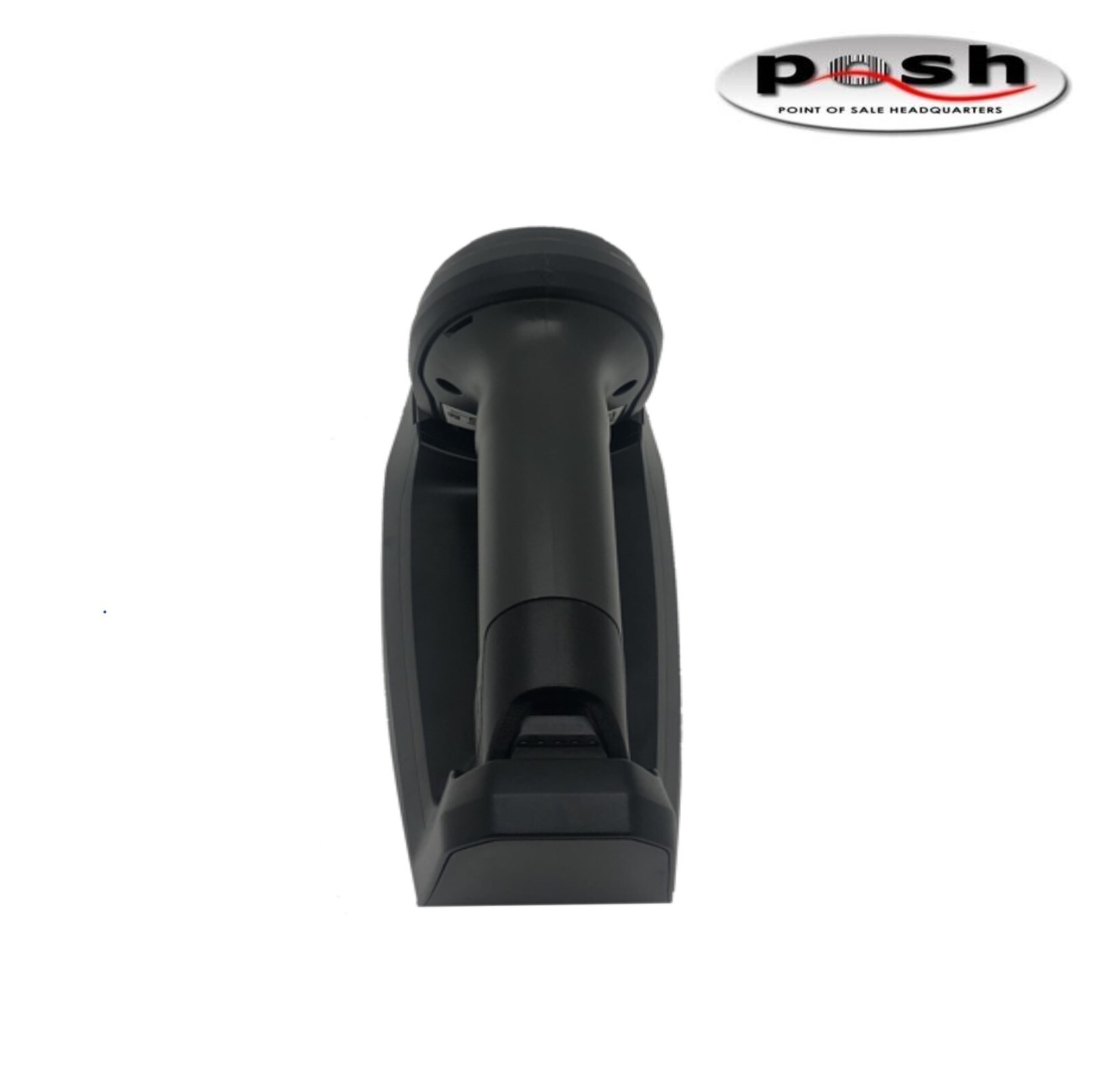Zebra DS8178 Digital Barcode Scanner Imager Kit ***Zebra123 Compatible***