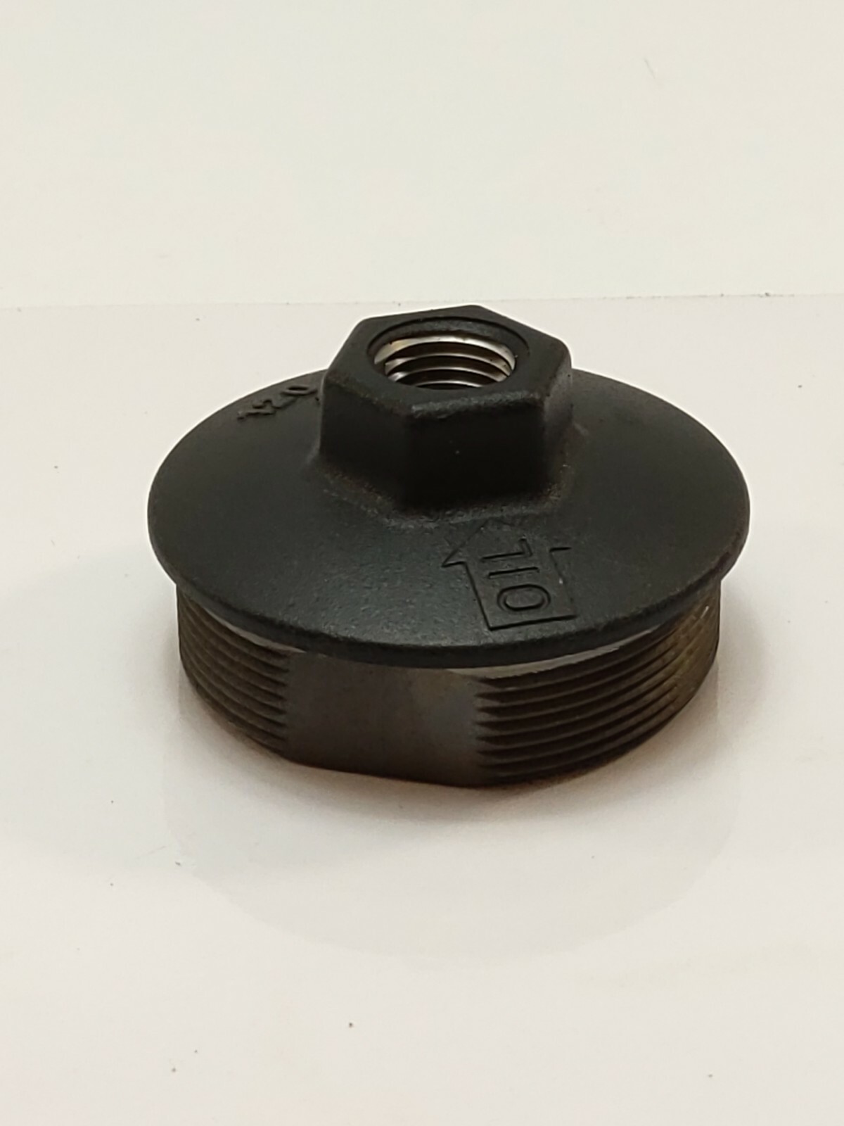 BOSTITCH END CAP P2840002840 (NOS)