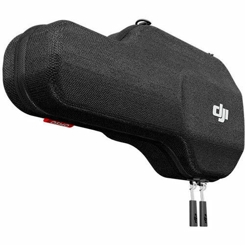 DJI OSMO PART 26 Carry Case - CP.ZM.000260 AUTHORIZED DJI DEALER