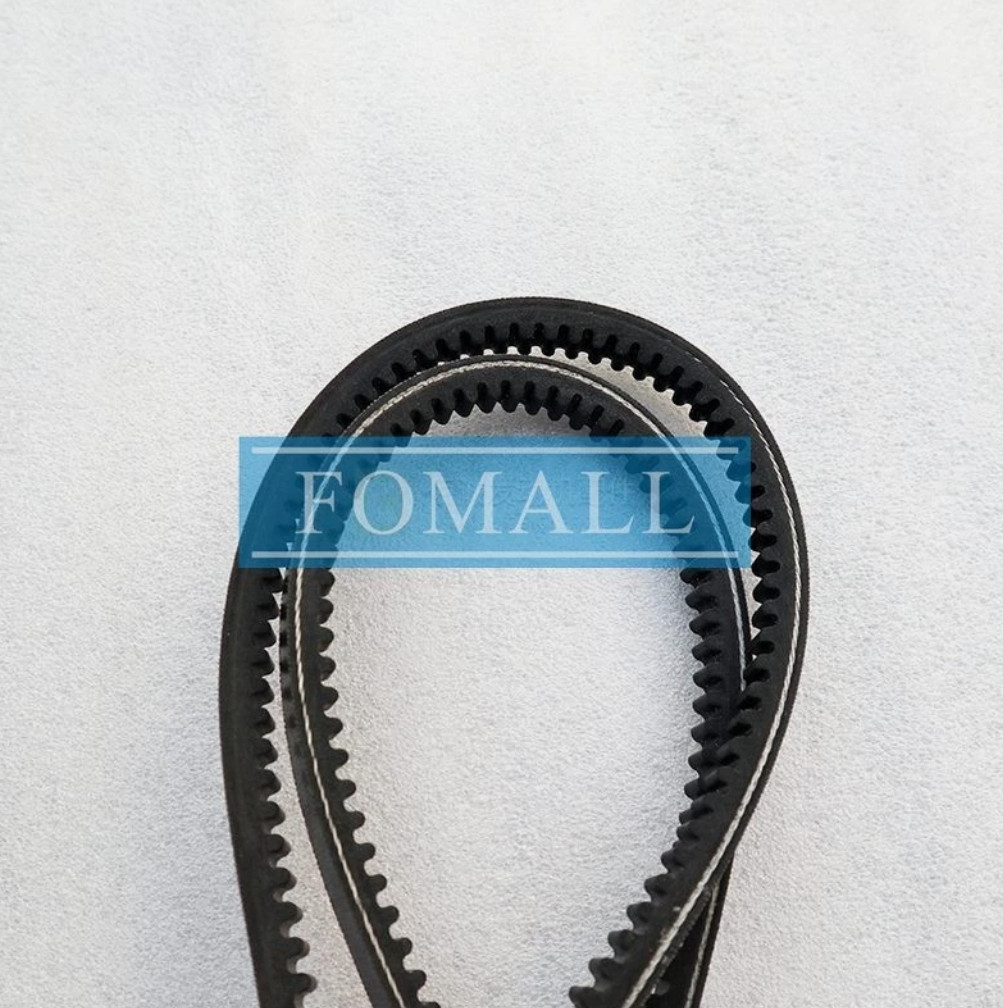 1pc New engine belt 254-3527 2543527 amk