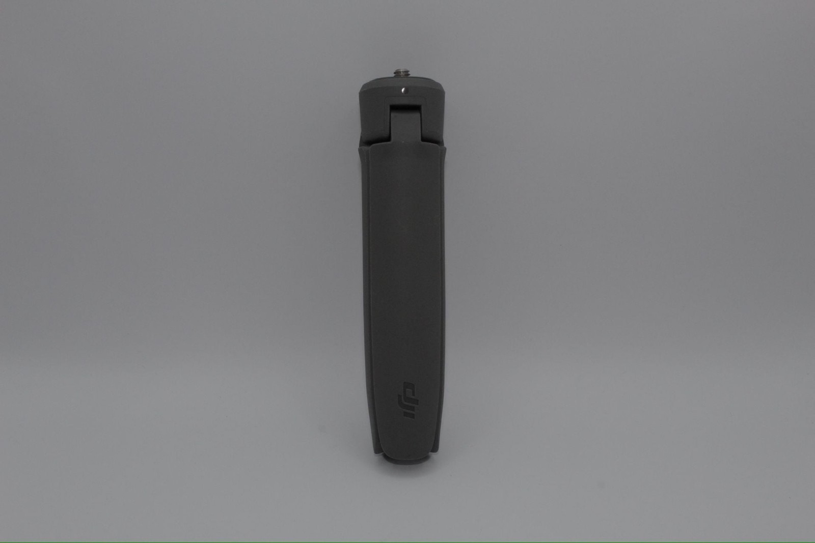 DJI Osmo Grip Tripod for Mobile Gimbals