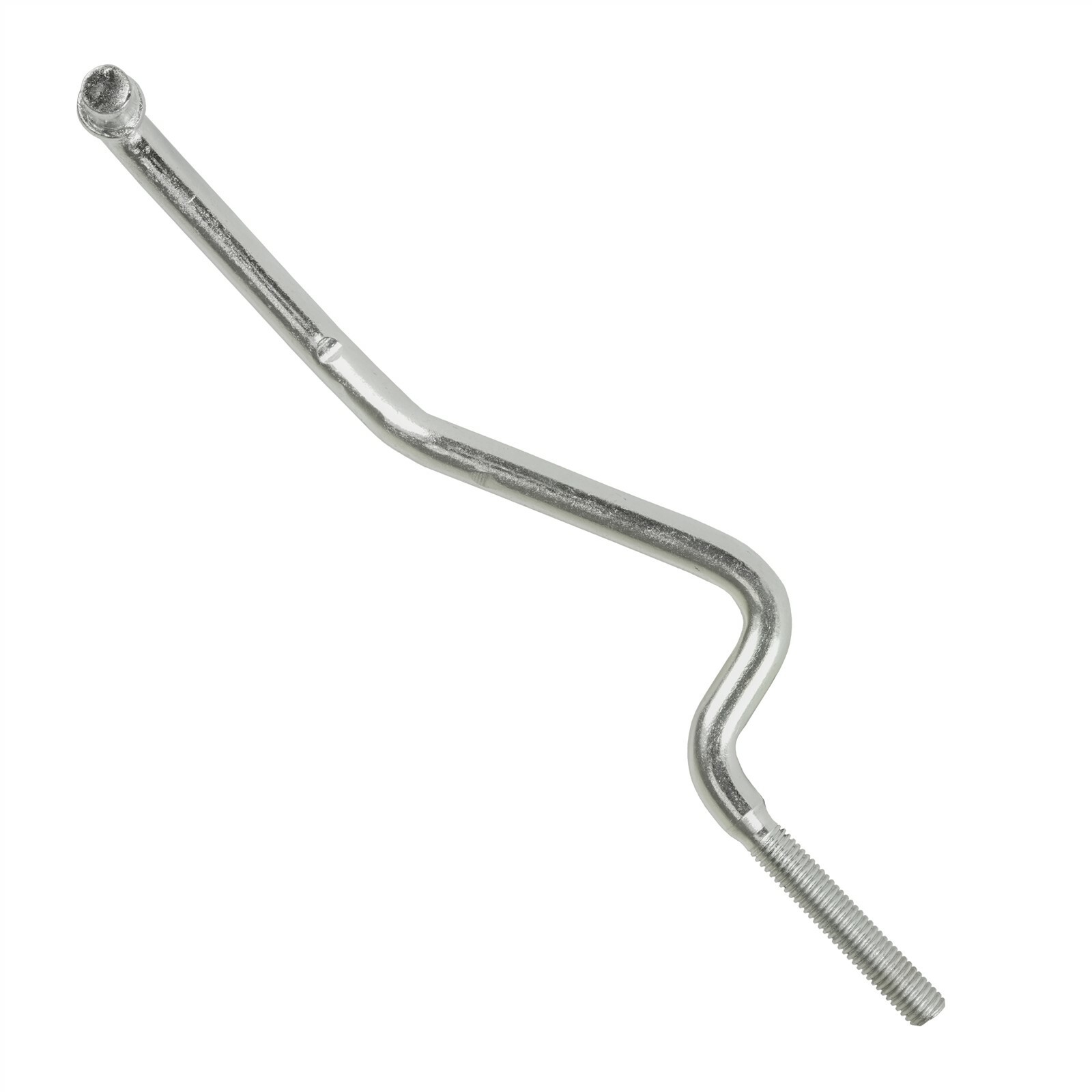 Deck Lift Linkage Kit Fits John deere E100 E110 E120 E130 E140 E150 GX20497