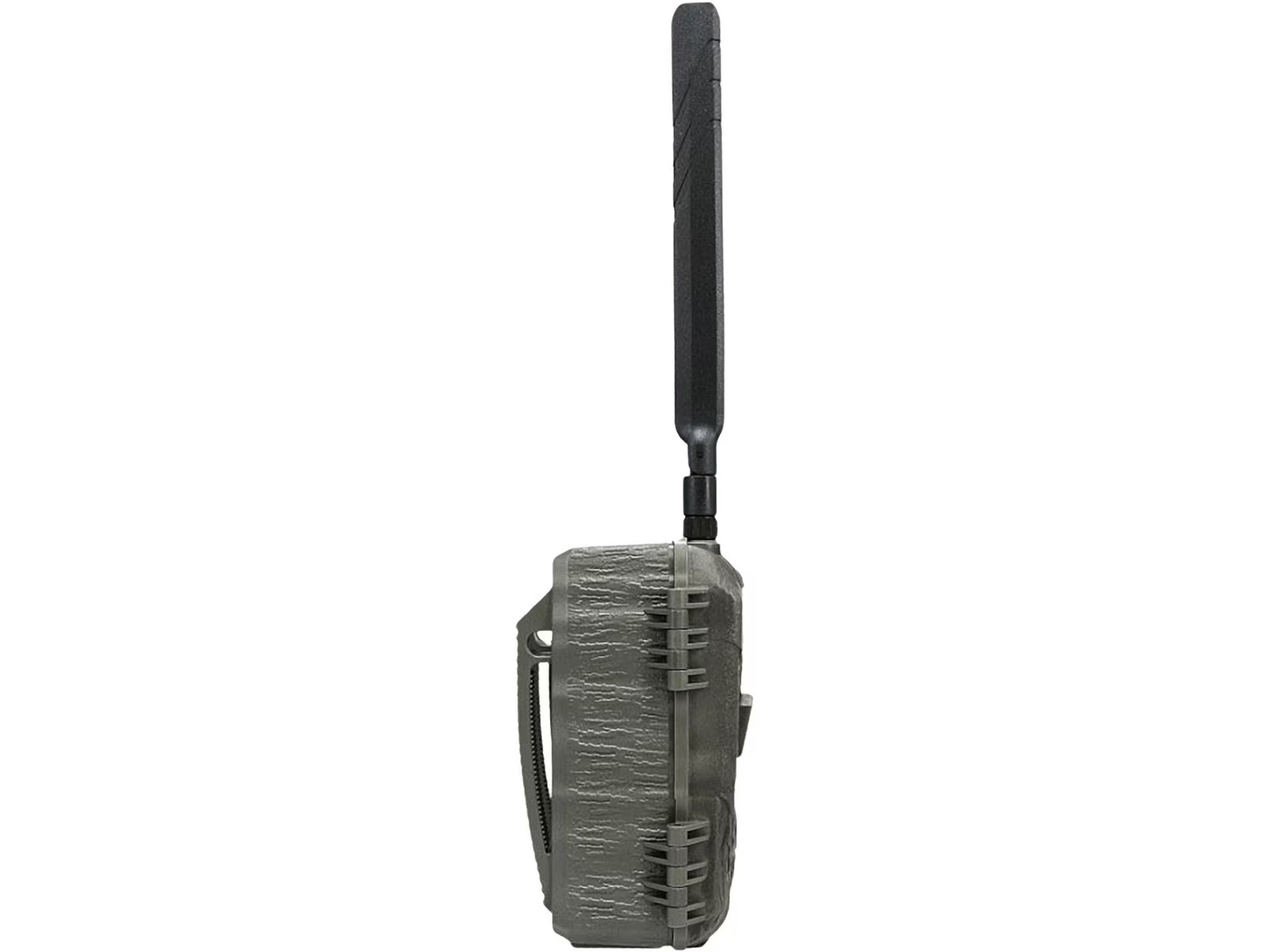 Stealth Cam Deceptor Max 3.0 Cellular Trail Camera