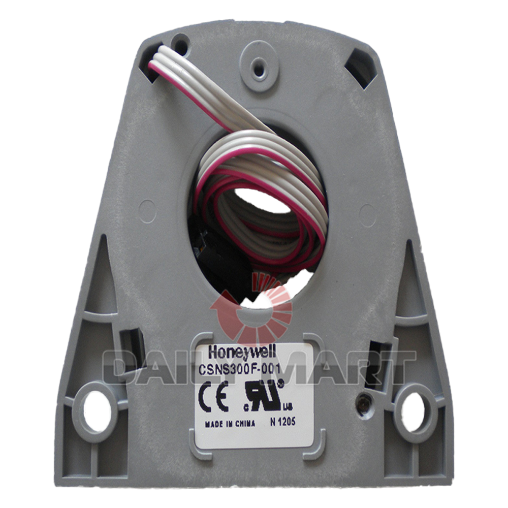New In Box HONEYWELL CSNS300F-001 Current Sensor