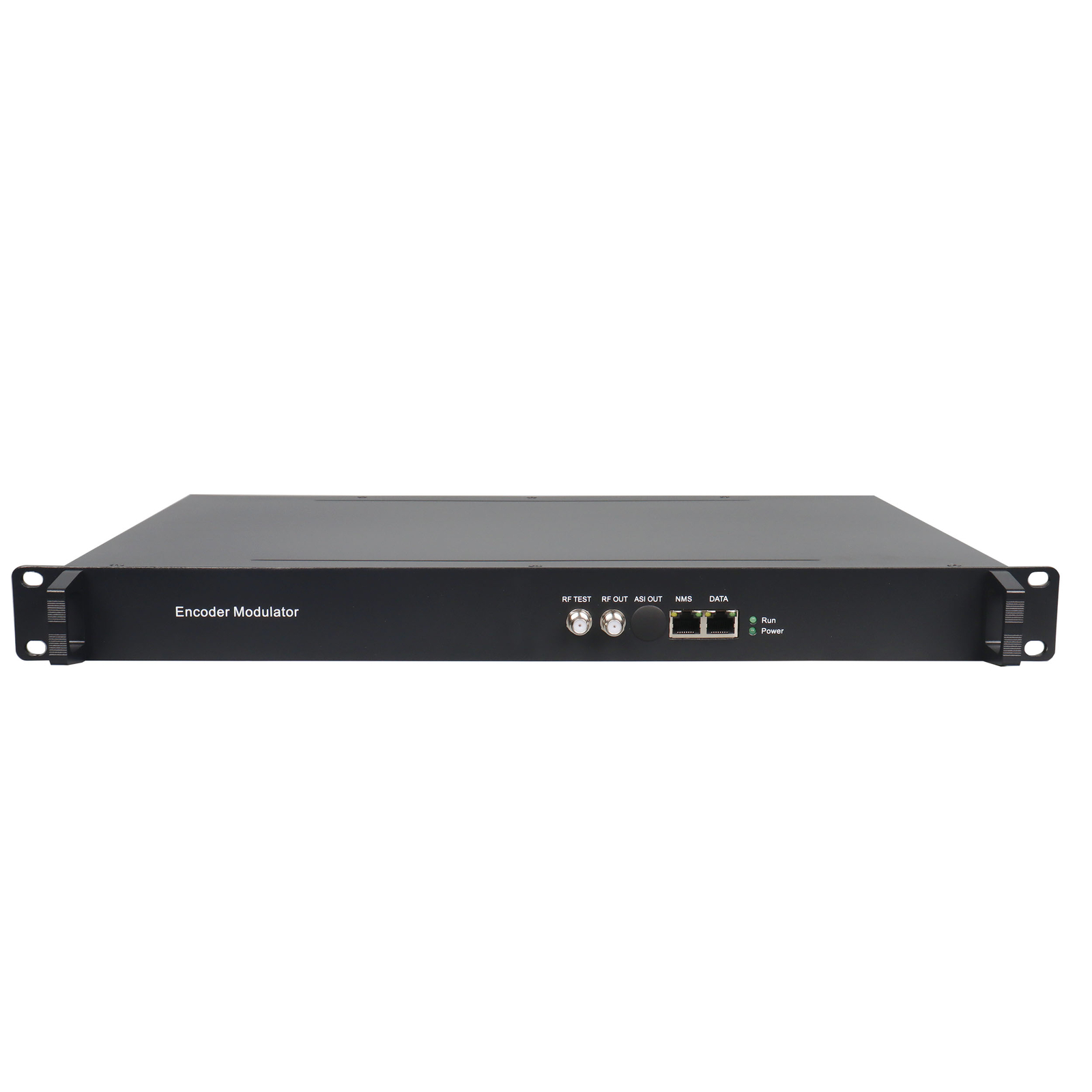 High Quality 24 Channels Streaming Encoder 24 HD Encoder 8/12/16/24