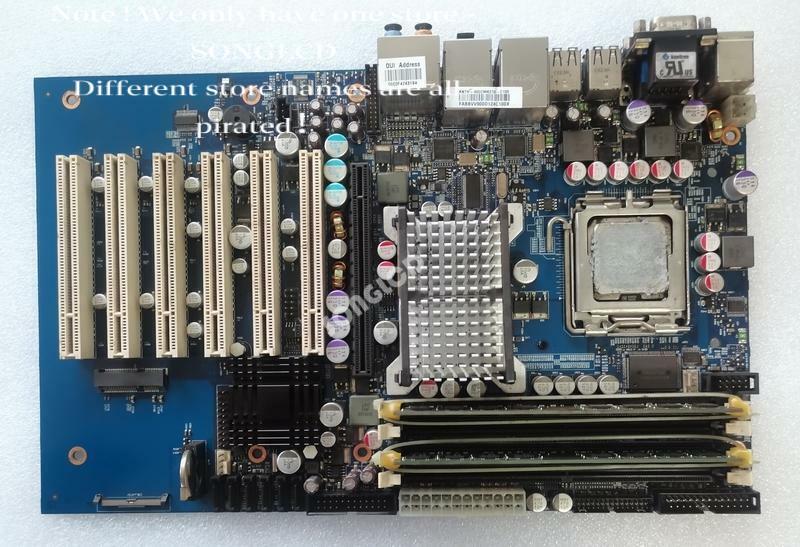 1PCS KT965/ATXP via DHL or Fedex fast shipping