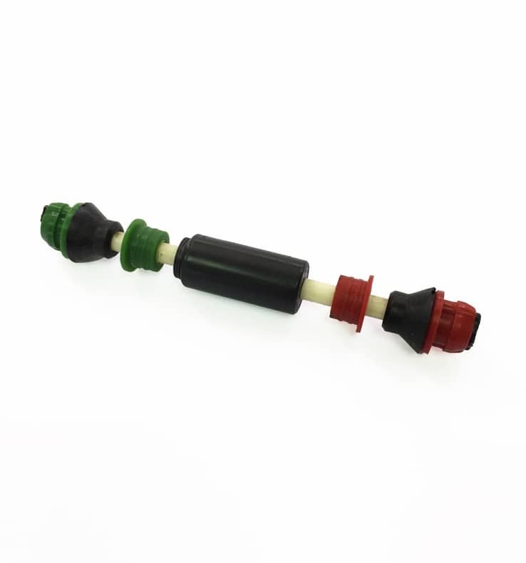 Red Sea Reef Wave 45 Rotor Magnet