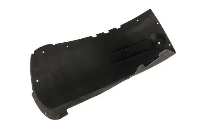 Genuine GM Wheelhouse Liner 85753021