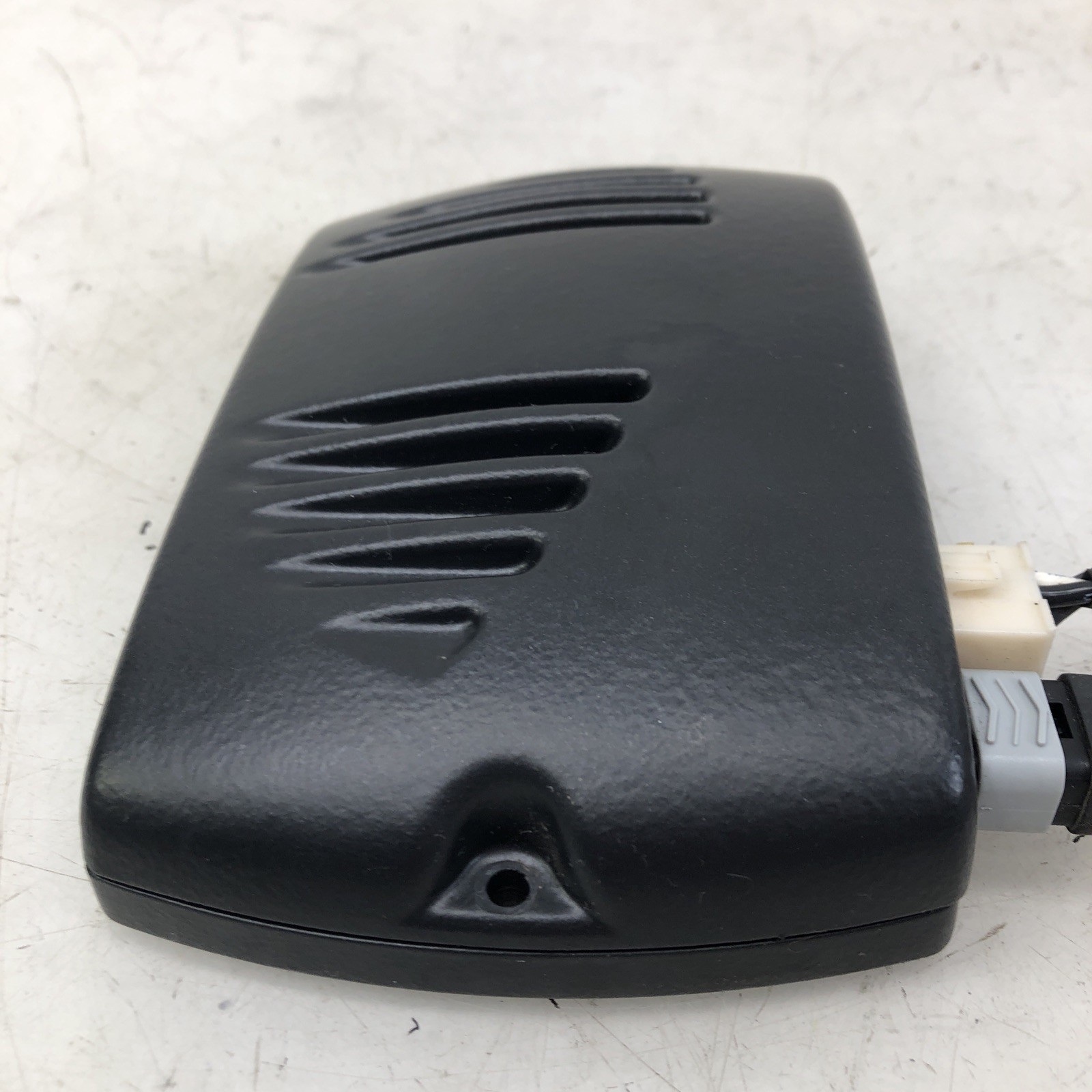 Invacare DK-PMC28 TDX XD Control/Seating Module MK6 90 W/ACC 1136898