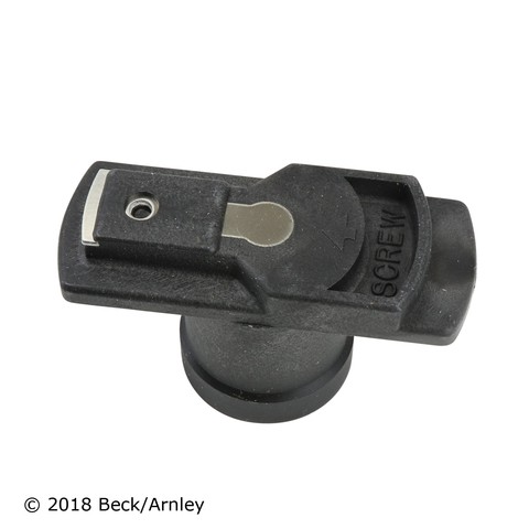 Beck Arnley Distributor Rotor P N 173 7913