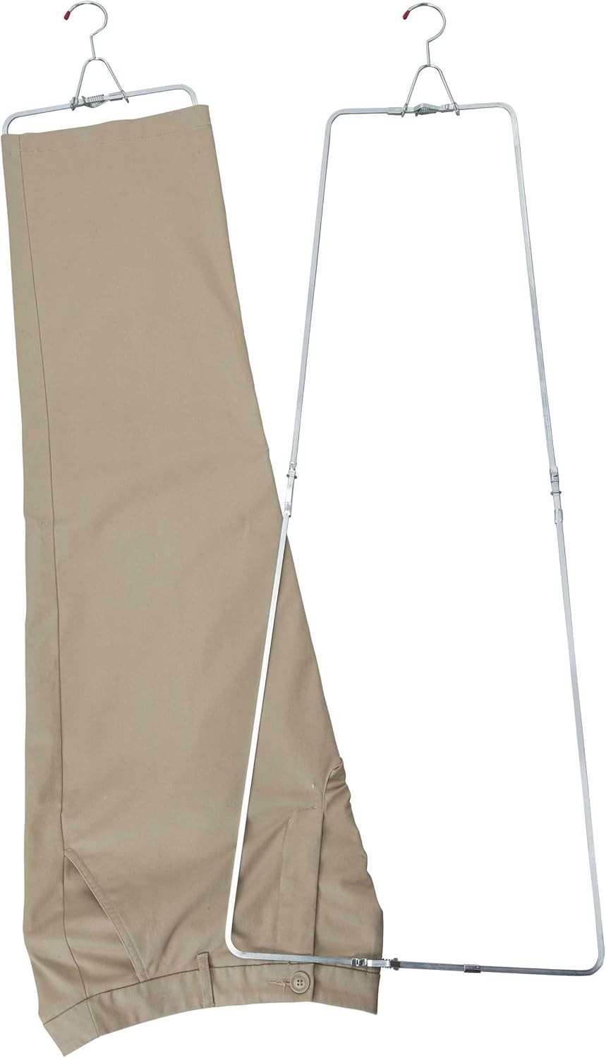 Adjustable Pants Waist Stretcher Tool
