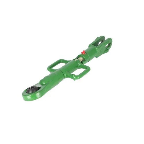 Lift Link Leveling Assembly fits John Deere 4320 4520 5310 5420 5520 RE45632