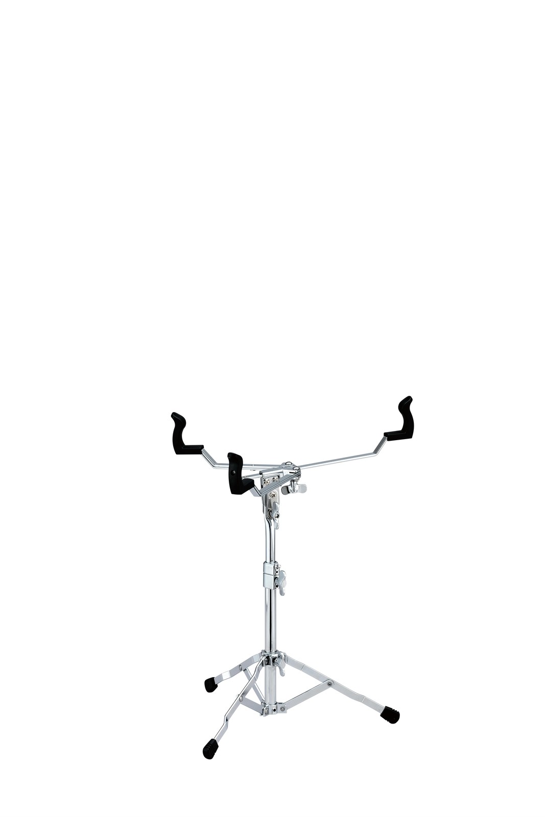 Tama - HS50S - The Classic Single Braced Snare Stand