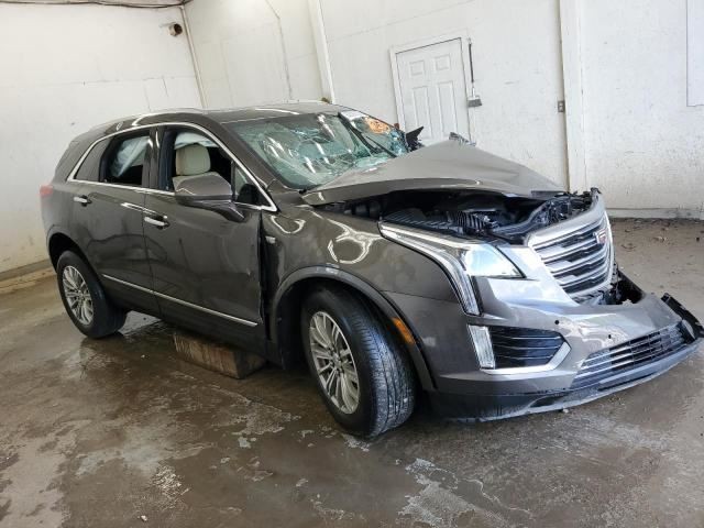 Driver Camera/Projector Radar Unit Bumper Mounted Fits 17-22 ENCORE 475260