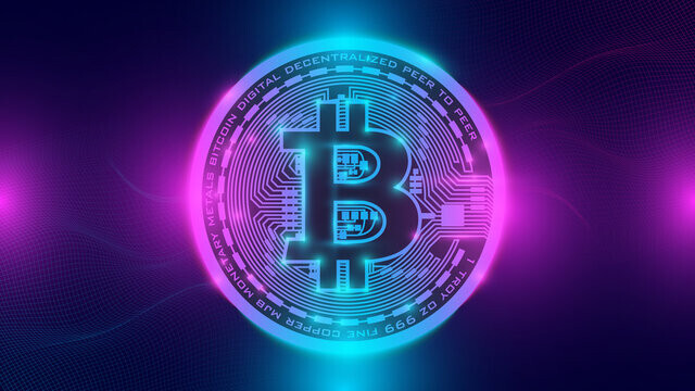 A guide to crypto mining