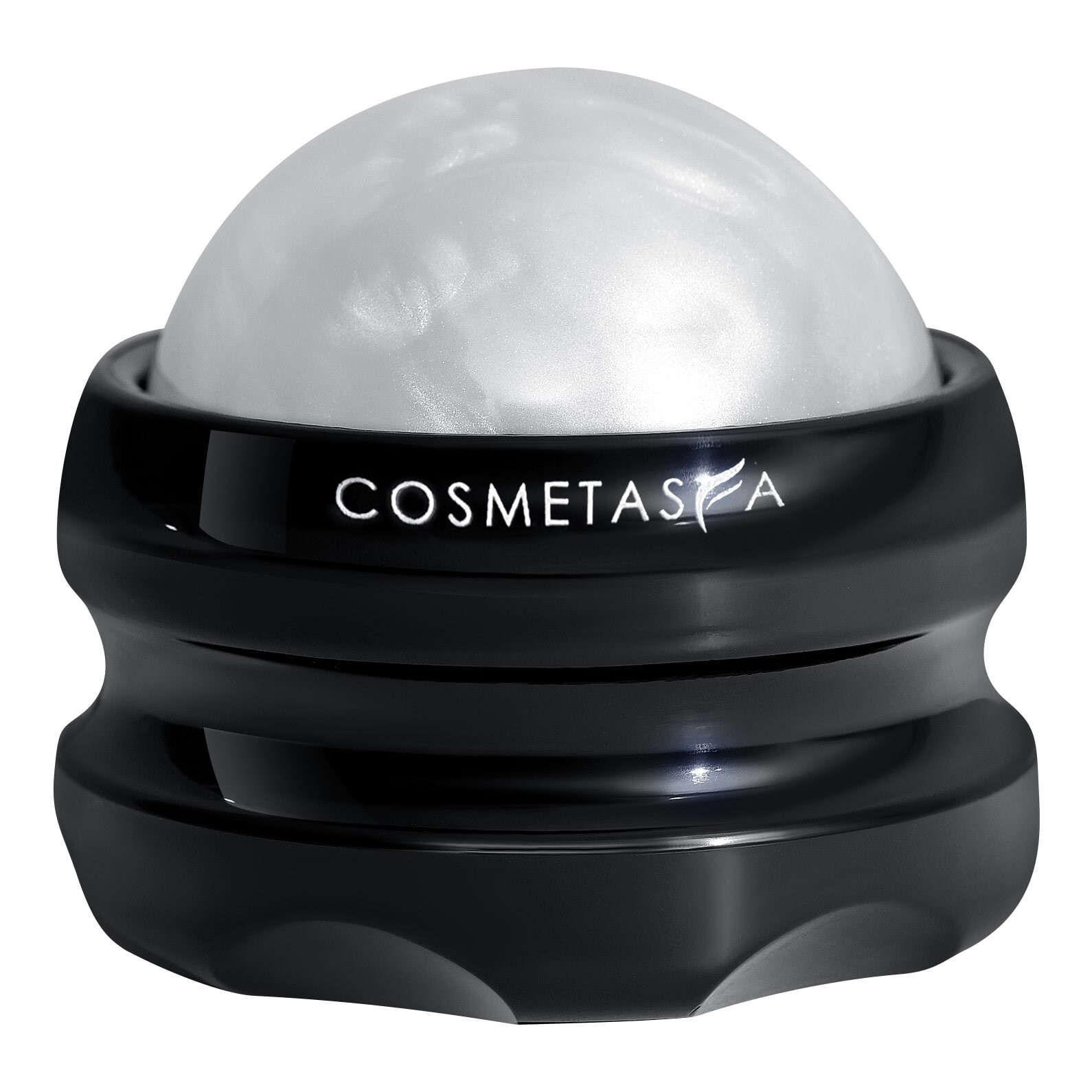 Cosmetasa Massage Roller Ball