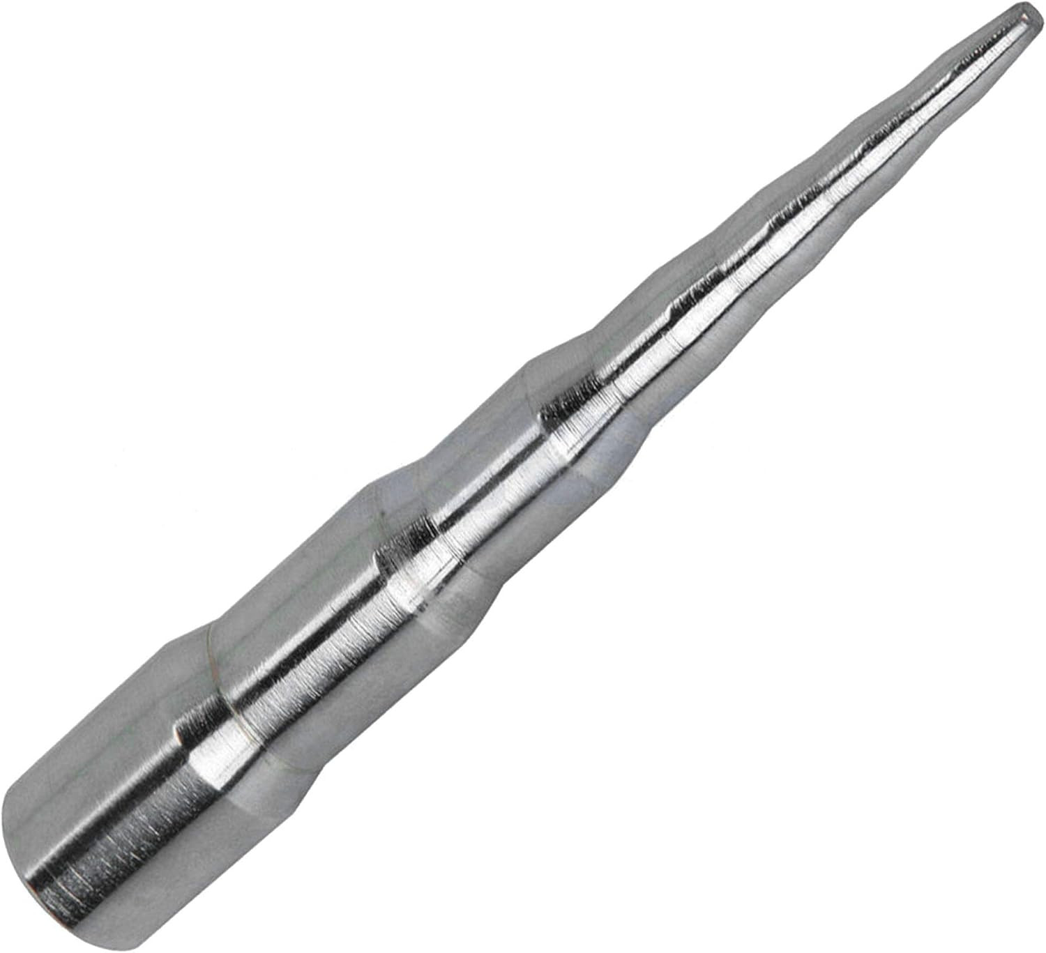 Swaging Tool 6 in 1 PL0032