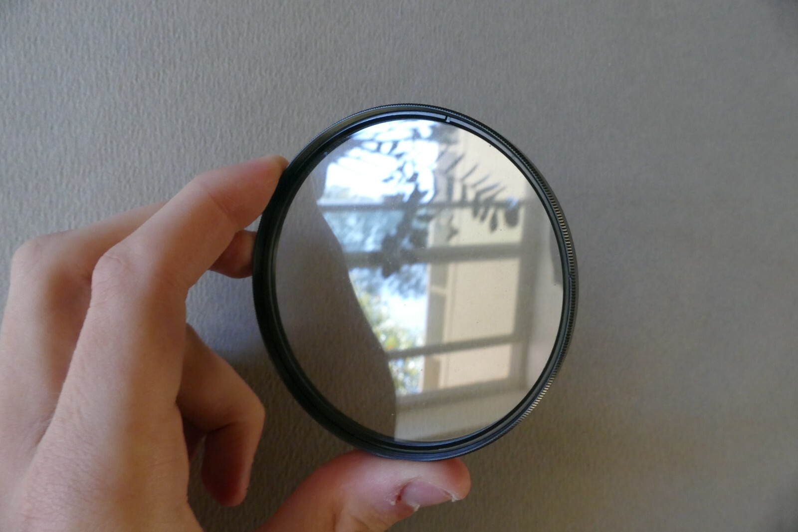 Digital Concepts Japan Optics 77mm UV Filter China