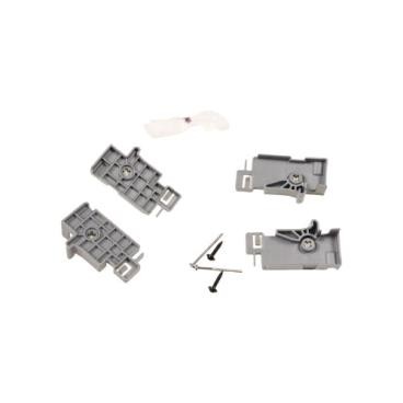 Bosch 12039064 Repair Set 1lb Home Appliance Maintenance Parts