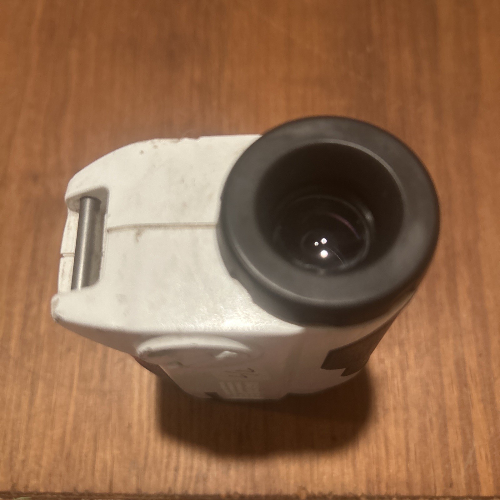 Bushnell Tour V3 Golf Rangefinder 7/7