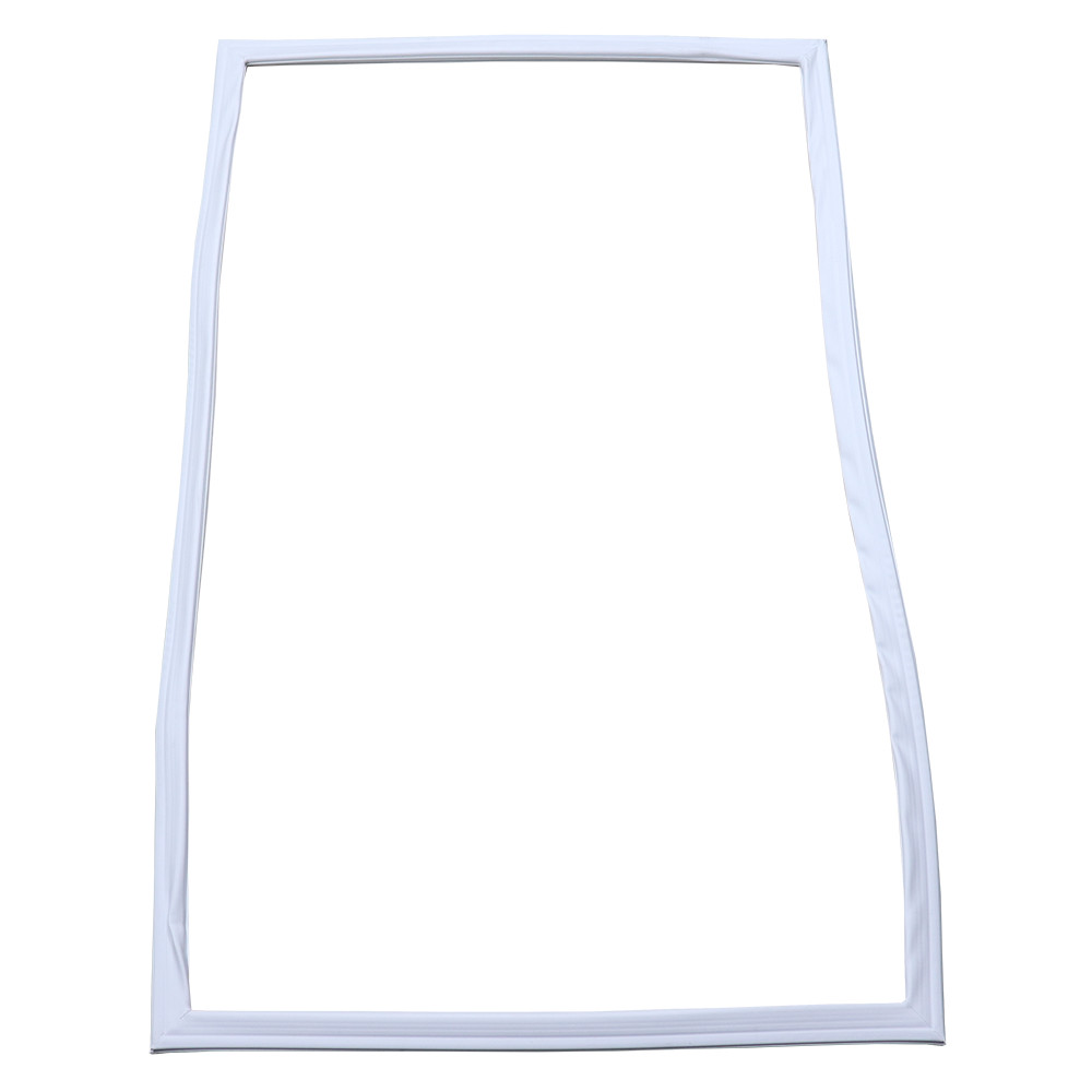 WR14X29359 Fresh Food Door Gasket