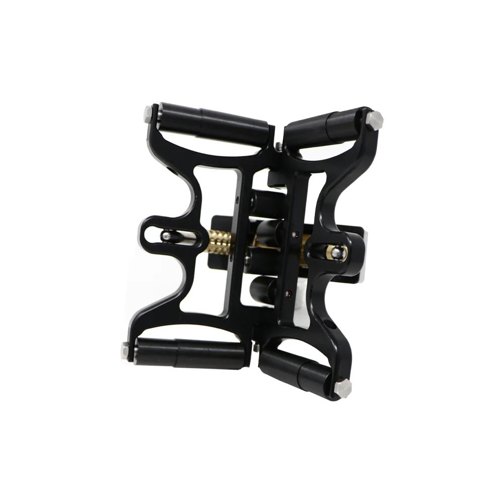 Columbia Corner Cobra – Ultimate Drywall Trim Setting Tool