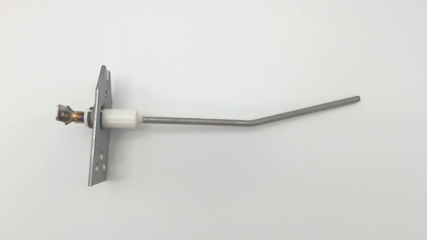 B1172605 Amana Flame Sensor OEM B1172605