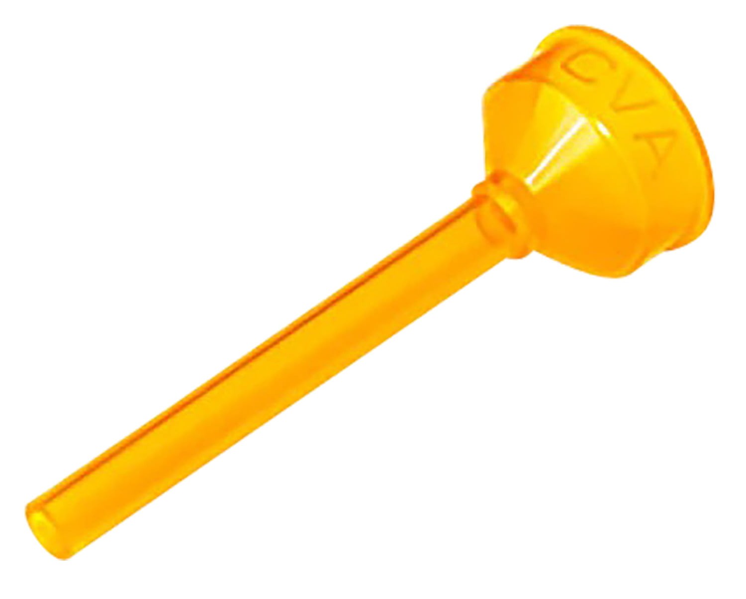 CVA AC1746 Anti-Static Loose Powder Field Funnel Powder Funnel