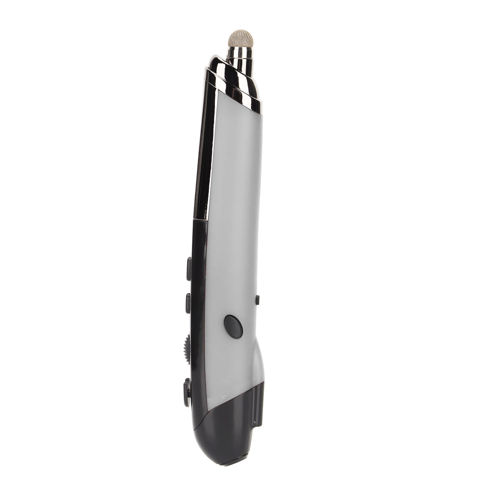 Wireless Pen Mouse 3 Levels Adjustable DPI Touch Screen Writing For Computer❀