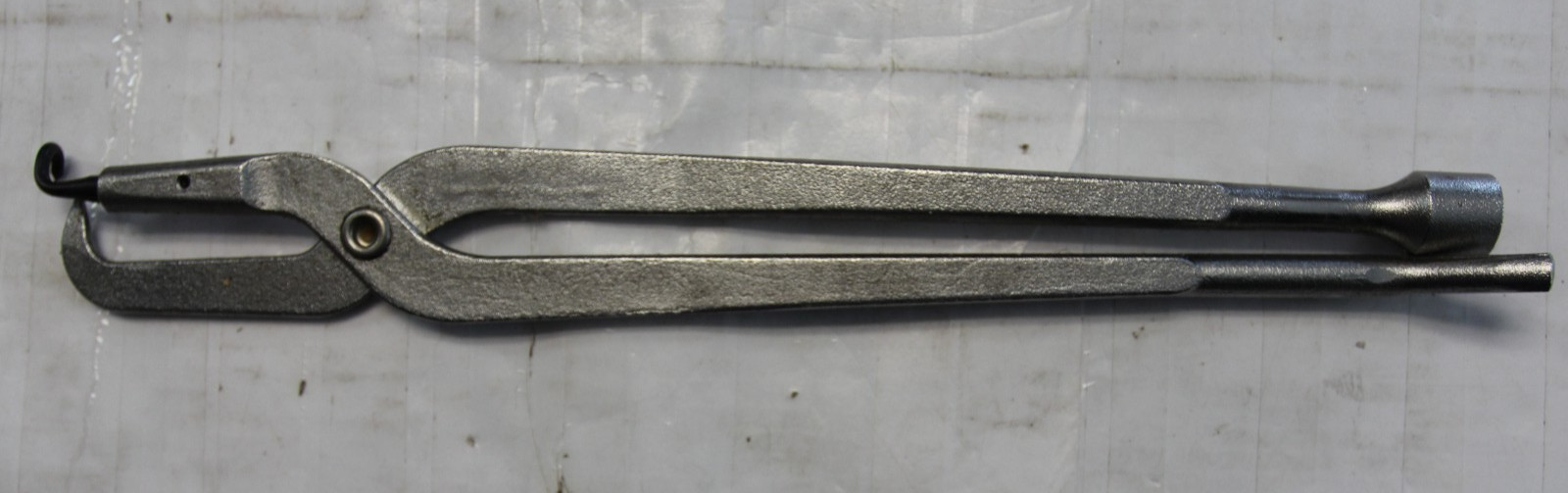 Snap On 131A Brake Spring Pliers Tool