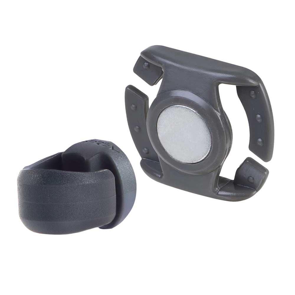 Osprey Hydraulics Hose Magnet Kit O/S, Grey