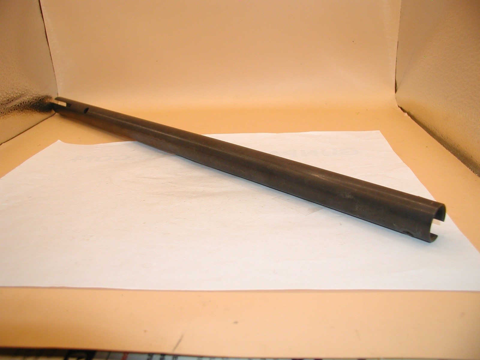Crosman 2200A Magnum - Pump Tube