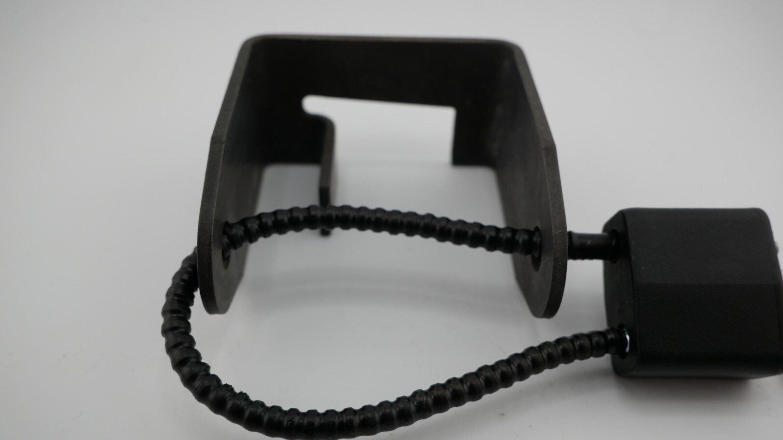OEM Factory RUGER 10/22 Lock Bracket