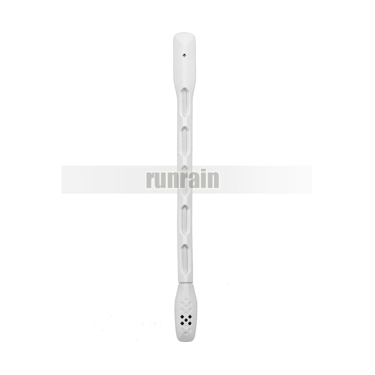Astro Gaming A40 Microphone Boom Mic TR - VG