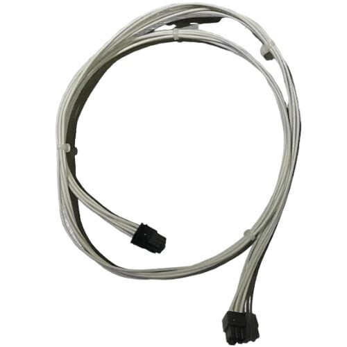 Siemens CCL - Same Day Shipping (SEALED)