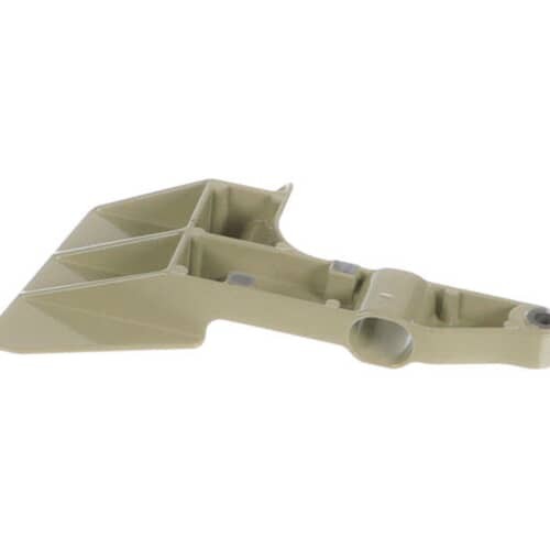 Makita 140E52-0 Sub Fence Compatible LS1221 LS1212 LS1220 Lightweight
