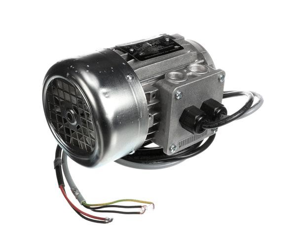 Carpigiani Motor Carp.Mde56B2 B14 Cul 230 IC552120270 - Genuine OEM Replacement