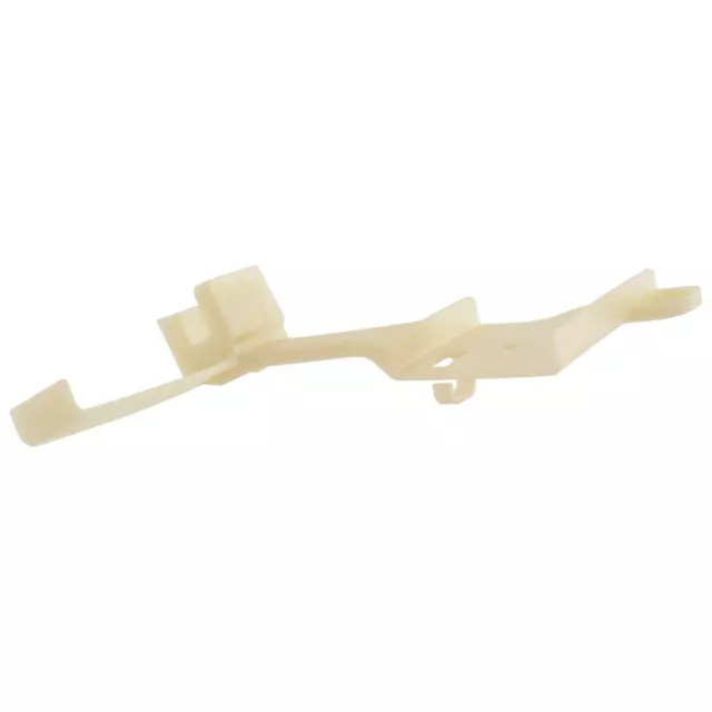 Genuine Ford Keyless Lock Pad Bracket 7T4Z-3889-A