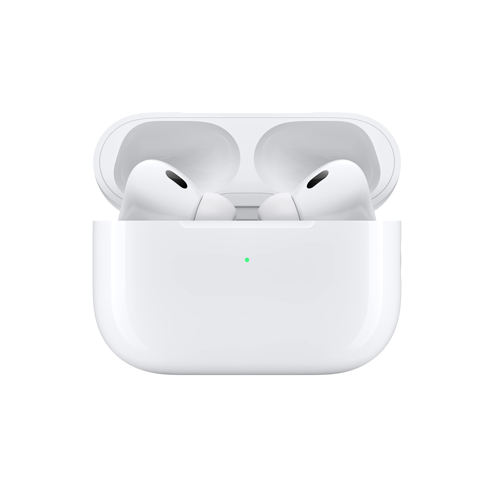 Apple AirPods Pro (2nd Generation)