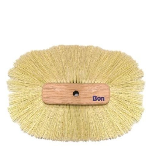 Bon Tools - Crows Foot Texture Brush