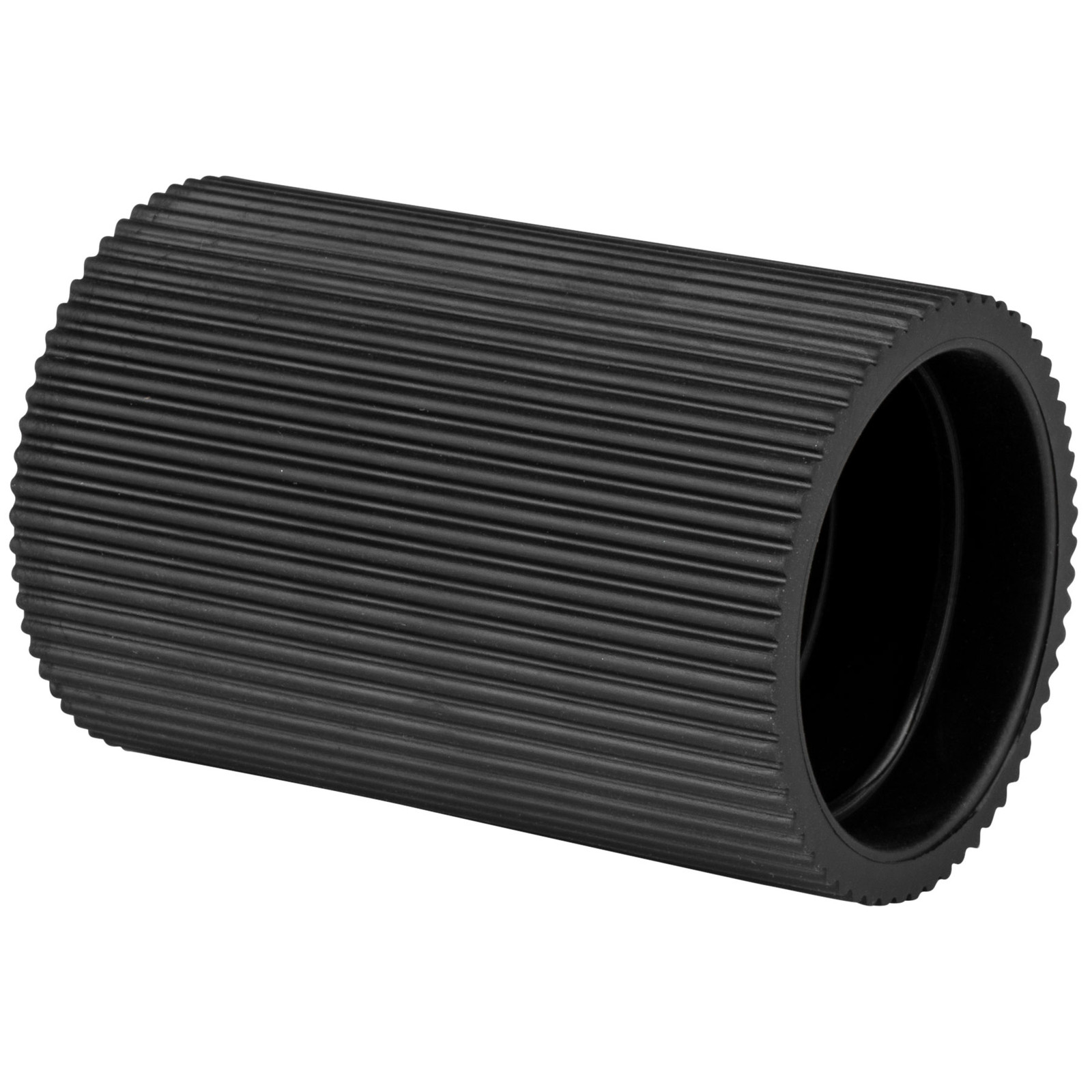 K&M 01-84-760-55 Rubber Caps with Ribs Replacement Parts