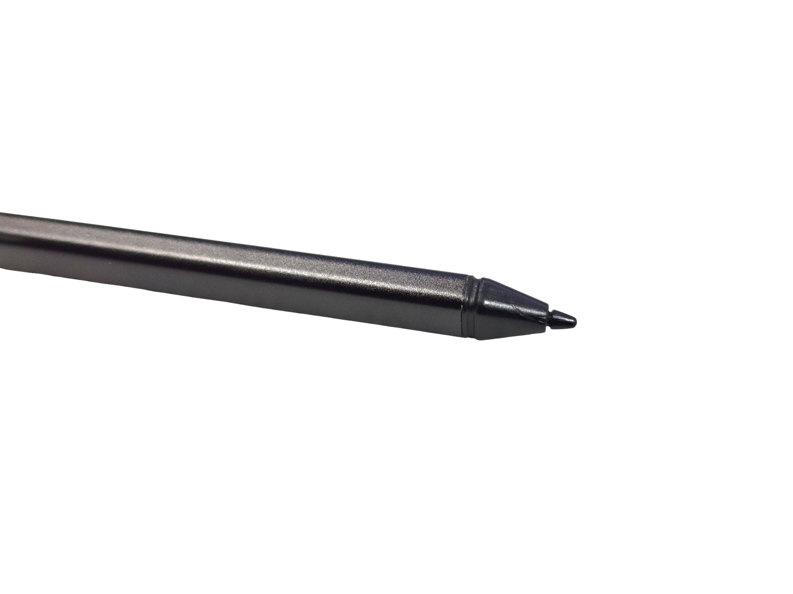 ASUS Stylus Pen SA301H Black