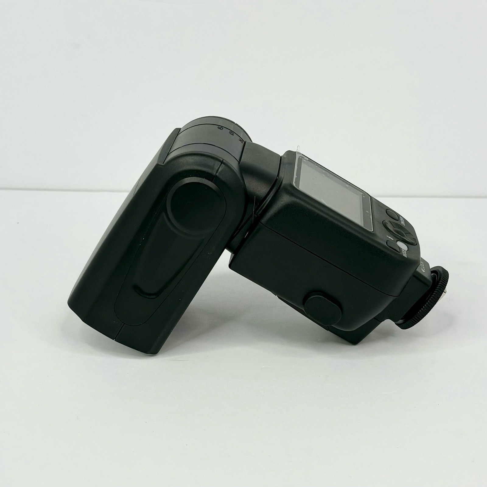 Altuta Flash Photo AP-FLS- UNV2 Camera Flash Light Speed Light