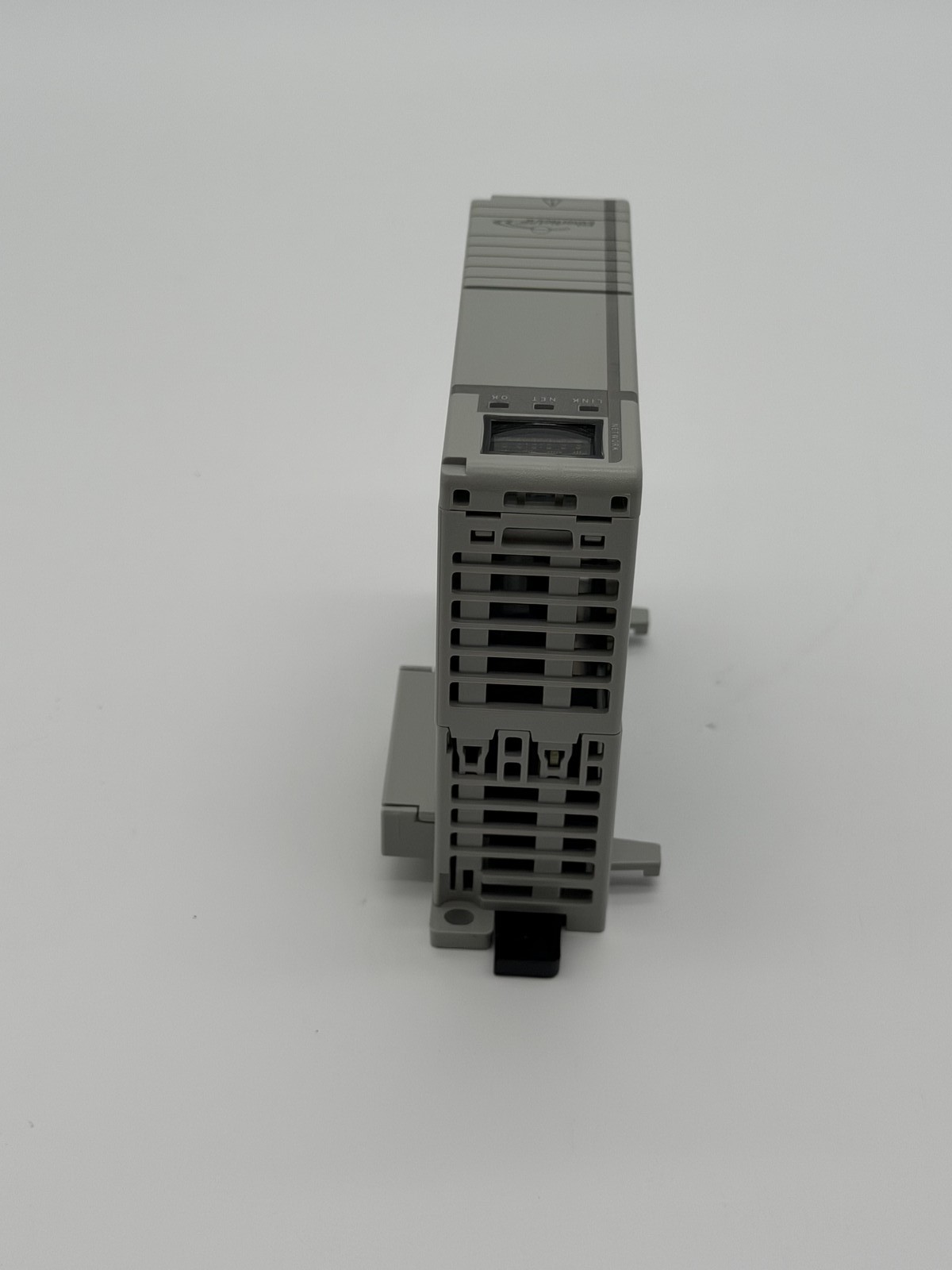 Allen-Bradley 1768-ENBT CompactLogix Module New Open Box