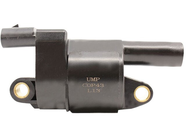 Ignition Coil For 2005-2013 Chevy Corvette 2006 2007 2008 2009 2010 2011 RZ294CN